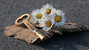 key, full hd wallpaper, windows wallpaper, heart, 4k wallpaper, daisy, love, wood, hd wallpaper, valentine's day, in love, beautiful wallpaper, symbol, beautiful flowers, free wallpaper, flower wallpaper, romance, romantic, nature, cool backgrounds, background image, laptop wallpaper, deco, background, wallpaper 4k, friendship, to open, close up, door key, flower, free background, key to the heart, flower background, mac wallpaper, dream, template, symbolism, floral background, love symbol, key, desktop backgrounds, key, key, background image, background image, background image, background image, background image, 4k wallpaper 1920x1080, wallpaper hd, dream